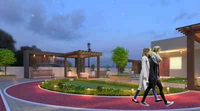 Project Image of 938.15 - 1454.65 Sq.ft 2 BHK Apartment for buy in JVJ Dream Residency