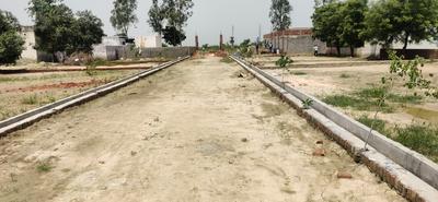 Gallery Cover Pic of Sai Enclave