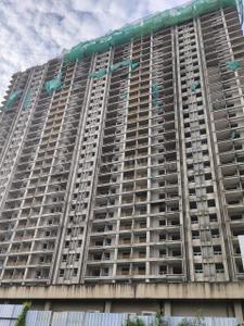 Project Image of 1698 Sq.ft 3 BHK Apartment / Flat for sale in Baner for Rs. 15500000