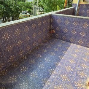 Project Image of 1300.0 - 2500.0 Sq.ft 3 BHK Builder Floor for buy in Creative Budgeted Homes