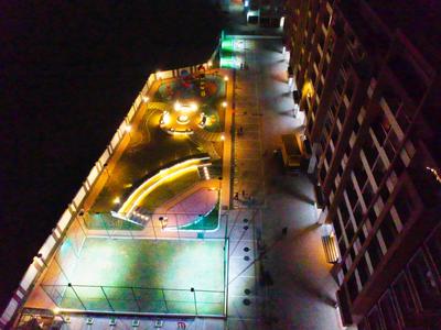 Project Image of 352.0 - 1000.0 Sq.ft 1 BHK Apartment for buy in Veena Velocity PH II