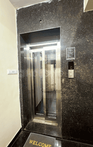Project Image of 1785.63 - 1789.39 Sq.ft 3 BHK Apartment for buy in ARK PRS Urban Nest