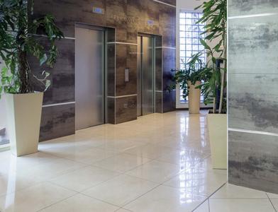 Project Image of 686.95 - 689.97 Sq.ft 2 BHK Apartment for buy in Lodha Kandivali Project Tower 5
