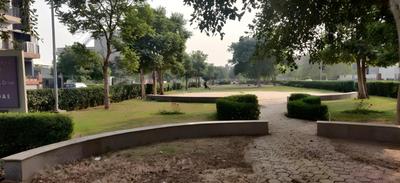 Project Image of 2180.12 - 3002.59 Sq.ft Residential Plot Plot for buy in One Group City Hamlet Formerly Known As Ireo Hamlet