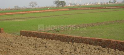 Project Image of 650.0 - 3600.0 Sq.ft 2 BHK Apartment for buy in Sai Homes 