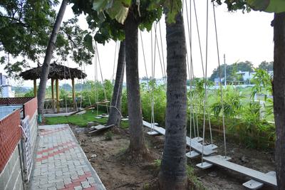 Project Image of 435.0 - 2400.0 Sq.ft Residential Plot Plot for buy in Desam Fair Land Phase 2