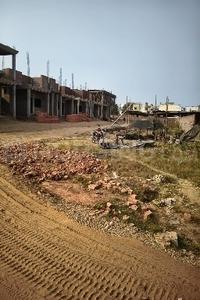 Project Image of 0.0 - 1670.45 Sq.ft 3 BHK Villa for buy in Ratan Satvam Villa