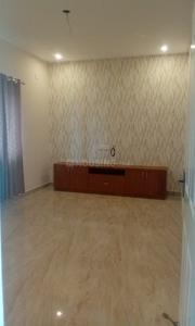 Project Image of 1200.0 - 1900.0 Sq.ft 2 BHK Villa for buy in Four Square Premium Villas