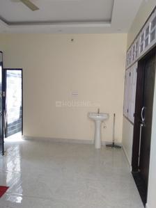 Project Image of 640.0 - 2000.0 Sq.ft Residential Plot Plot for buy in Swarnima Aasra Paradise