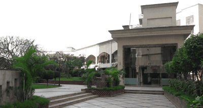 Project Image of 1035 Sq.ft 2 BHK Apartment / Flat for sale in Kalyan West for Rs. 8100000