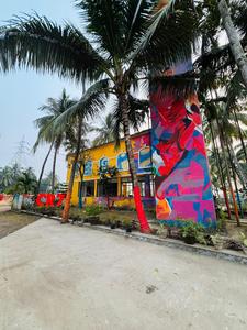 Vriddhica Heritage Plots Amenities 2