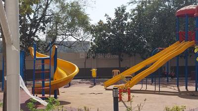 Project Image of 506.0 - 1508.0 Sq.ft 1 BHK Apartment for buy in Gagan Adira Phase 1