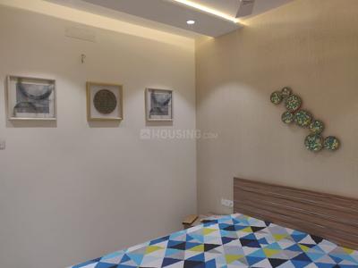 Project Image of 0.0 - 1685.0 Sq.ft 3 BHK Apartment for buy in LML Lakescape