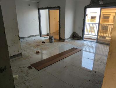 Project Image of 0.0 - 1150.0 Sq.ft 3 BHK Apartment for buy in Aarna 84