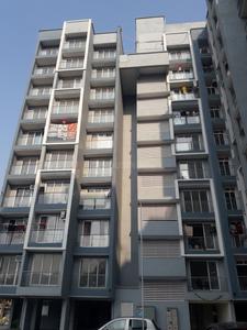 Project Image of 777 Sq.ft 2 BHK Apartment / Flat for sale in Uttan for Rs. 9200000
