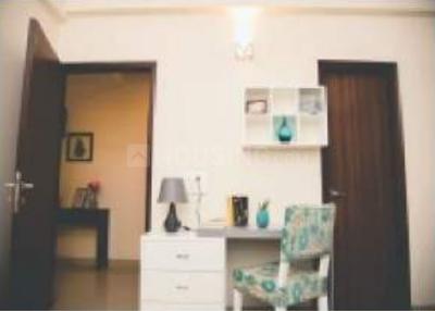 Project Image of 755.0 - 2072.0 Sq.ft 1 BHK Apartment for buy in Satyam Imperial Heights