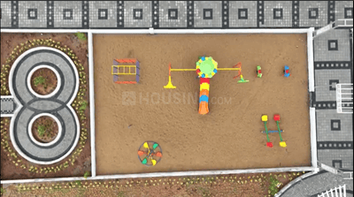 Project Image of 640.0 - 14499.0 Sq.ft Residential Plot Plot for buy in Mayons Vriksham Grande
