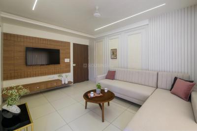 Project Image of 696.64 - 1469.21 Sq.ft 1 BHK Apartment for buy in Vaikunthdham CHSL