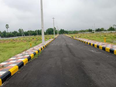 Project Image of 1440.0 - 2547.0 Sq.ft Residential Plot Plot for buy in Nest Green Avenue