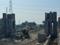 Anante Estate Construction Status Apr-26 1