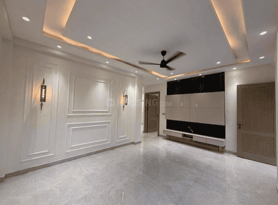 Project Image of 0.0 - 2700.0 Sq.ft 4 BHK Builder Floor for buy in iPropy Platinum Floors By Yogesh Bindal