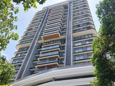 Project Image of 1368.0 - 3087.69 Sq.ft 2 BHK Penthouse for buy in S Raheja Evergreen
