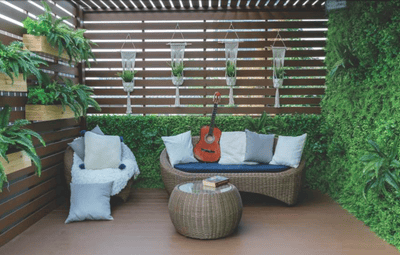 Project Image of 1031.0 - 1346.0 Sq.ft 2 BHK Apartment for buy in DAC Intellia