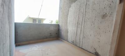 Project Image of 0.0 - 950.0 Sq.ft 2 BHK Apartment for buy in Shree Varu Skandayaa