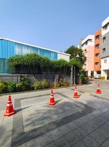 Project Image of 618.0 - 1389.0 Sq.ft 2 BHK Apartment for buy in Casagrand Miro