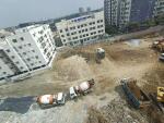 Project Image of 858.21 - 861.54 Sq.ft 3 BHK Apartment for buy in H Reva 80