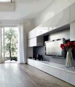 Project Image of 724.0 - 970.0 Sq.ft 2 BHK Apartment for buy in Vardhman Flora