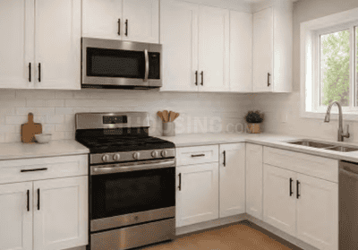 Project Image of 1345.0 - 1600.0 Sq.ft 3 BHK Apartment for buy in Jai Ambey Jagdishpuram Phase 2 Grand Homz