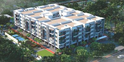 Vaishno Silver Bells silver-bells-images-for-elevation-of-vaishno-silver-bells-7553061.jpeg 1