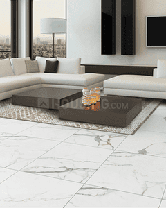 Project Image of 336.05 - 1074.02 Sq.ft 1 RK Apartment for buy in Prathamesh Amardeep Jyoti CHSL