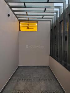 Project Image of 970.52 - 1250.21 Sq.ft 3 BHK Apartment for buy in The Urban Crest