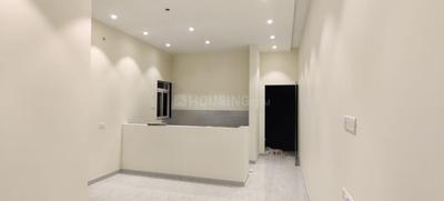 Project Image of 430.0 - 662.0 Sq.ft 1 BHK Apartment for buy in Ace Parkside