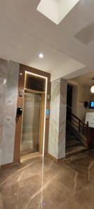 Project Image of 1100 Sq.ft 3 BHK Apartment / Flat for sale in Thakurli for Rs. 10700000