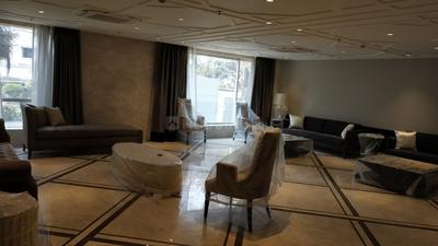 Project Image of 2348.0 - 3319.0 Sq.ft 3.5 BHK Apartment for buy in Sattva The Avenue Phase 1