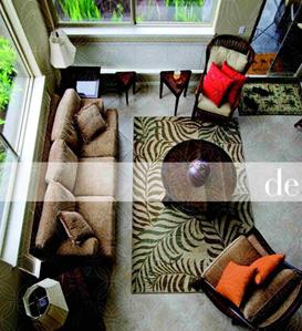 Project Image of 857.0 - 1670.0 Sq.ft 2 BHK Apartment for buy in DND LA Foresta