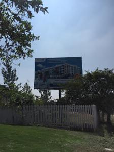 Project Image of 1756 Sq.ft Residential Plot / Land for sale in Ittangur for Rs. 15000000