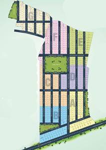 Project Image of 1320.0 - 4976.0 Sq.ft Residential Plot Plot for buy in TMR Terrain