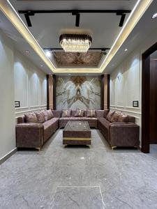 Project Image of 360.0 - 1080.0 Sq.ft 1 BHK Apartment for buy in Happy Home