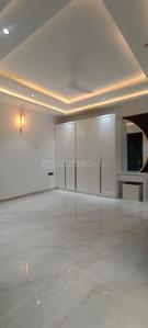 Project Image of 1400.0 - 4000.0 Sq.ft 3 BHK Builder Floor for buy in JK Buildcon