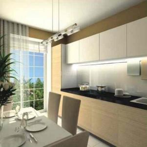 Project Image of 1195.0 - 3235.0 Sq.ft 2 BHK Apartment for buy in Amrapali Heartbeat City IV