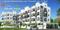 Metropolis Adarsh Serene Metropolis properties Adarsh Serene 2