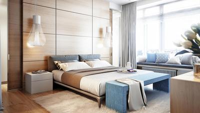 Project Image of 520.0 - 1170.0 Sq.ft 1 BHK Apartment for buy in Ivy Marvel
