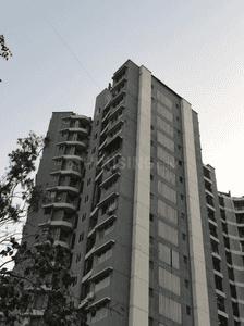 Project Image of 1104 Sq.ft 2 BHK Apartment / Flat for sale in Mira Road East for Rs. 10500000