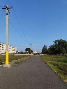 Project Image of 788.0 - 1250.0 Sq.ft Residential Plot Plot for buy in Urban Land Synergy