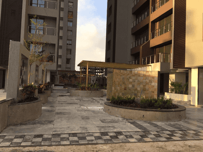 Project Images