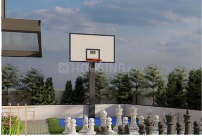 Project Image of 1030 Sq.ft 2 BHK Apartment / Flat for sale in Patancheru for Rs. 6500000